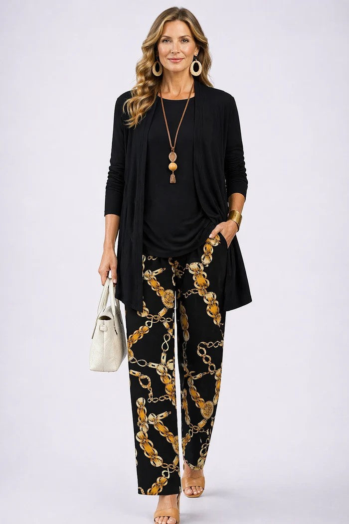 Susan | 3-Piece Set
