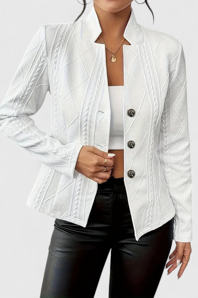 Maurelle™ | Effortless Elegance