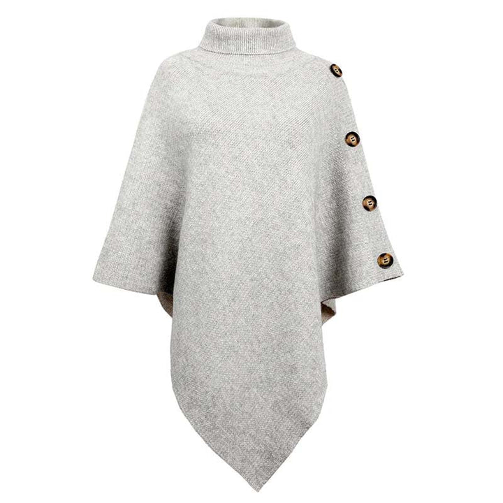 Florence™ | Comfortable Casual Sweater