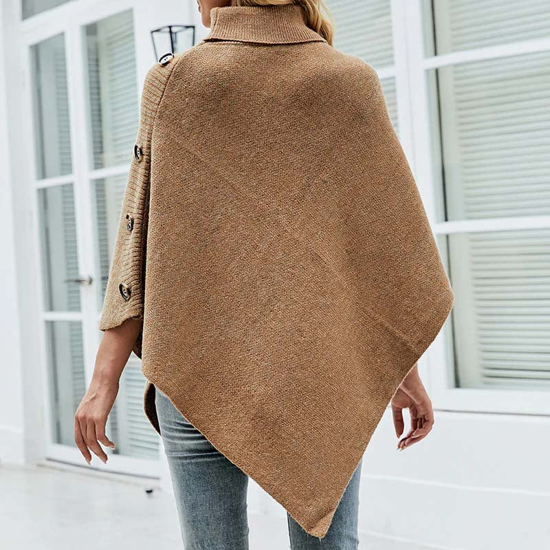 Florence™ | Comfortable Casual Sweater