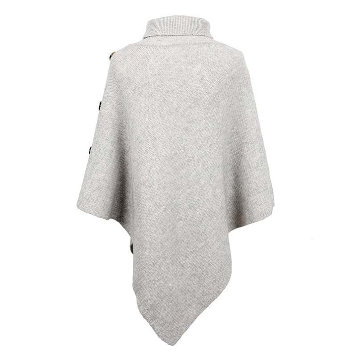 Florence™ | Comfortable Casual Sweater