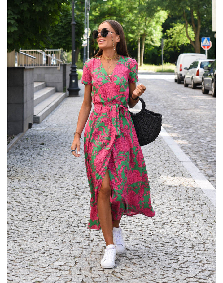 Women's Comfortable Dress