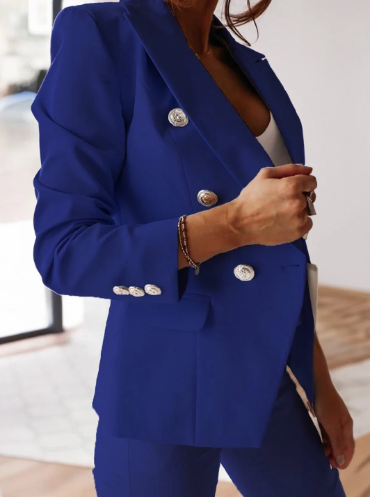 Elin™ | Elegant 2-Piece Set