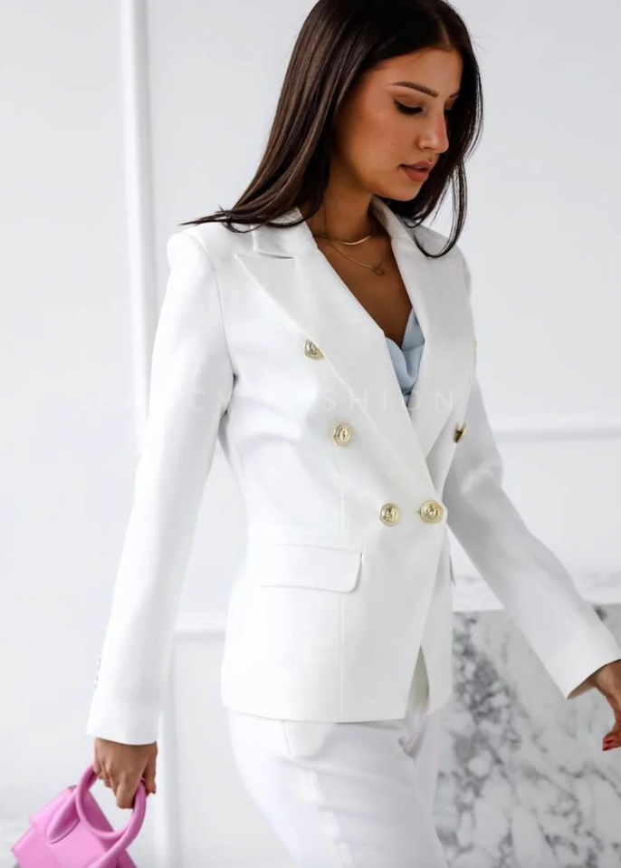 Elin™ | Elegant 2-Piece Set