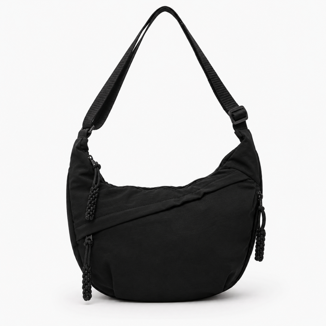 Chiara | Shoulder Bag