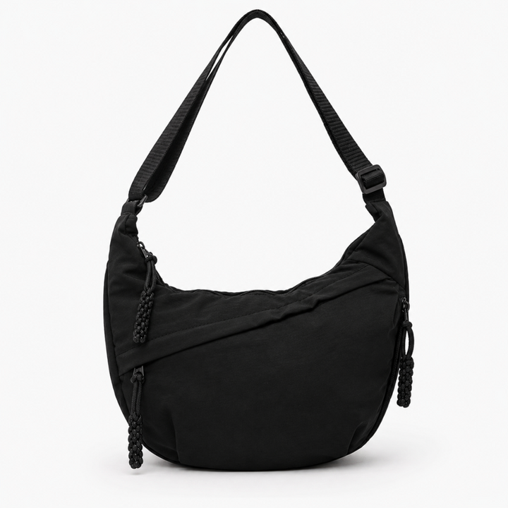 Chiara | Shoulder Bag
