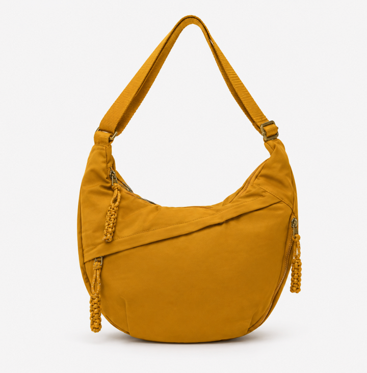 Chiara | Shoulder Bag