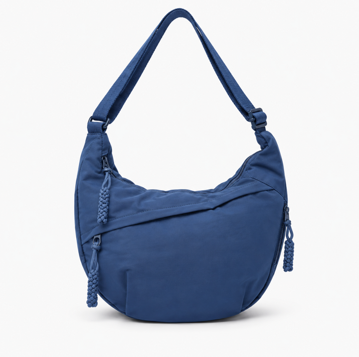 Chiara | Shoulder Bag
