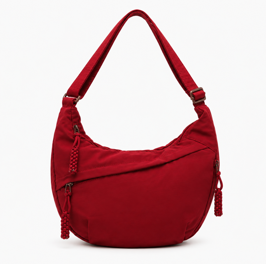 Chiara | Shoulder Bag