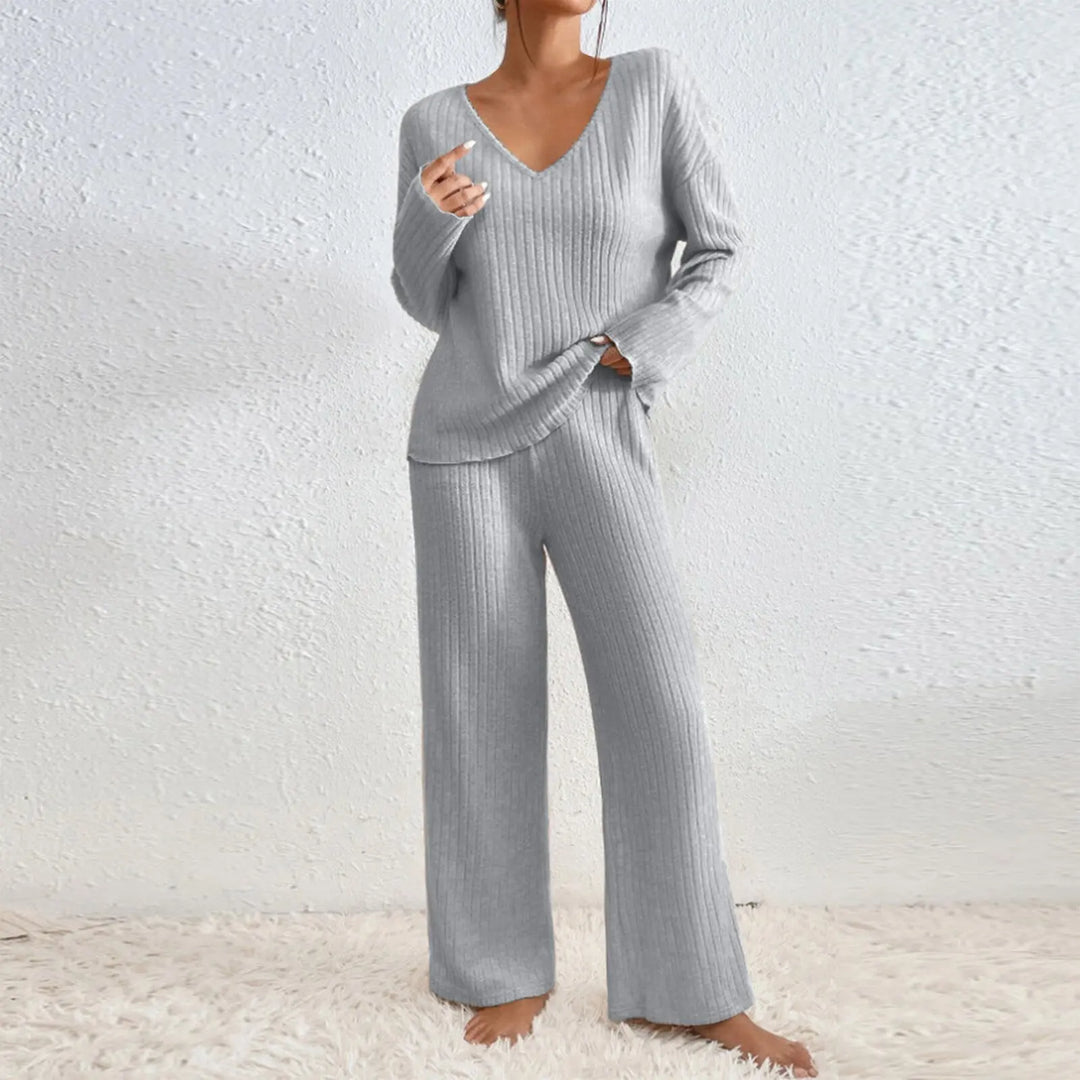 Vita™ | Elegant and Comfortable Set
