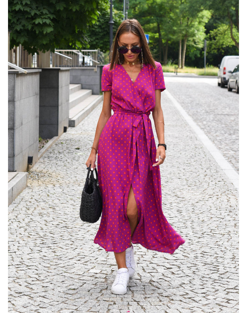 Women's Comfortable Dress