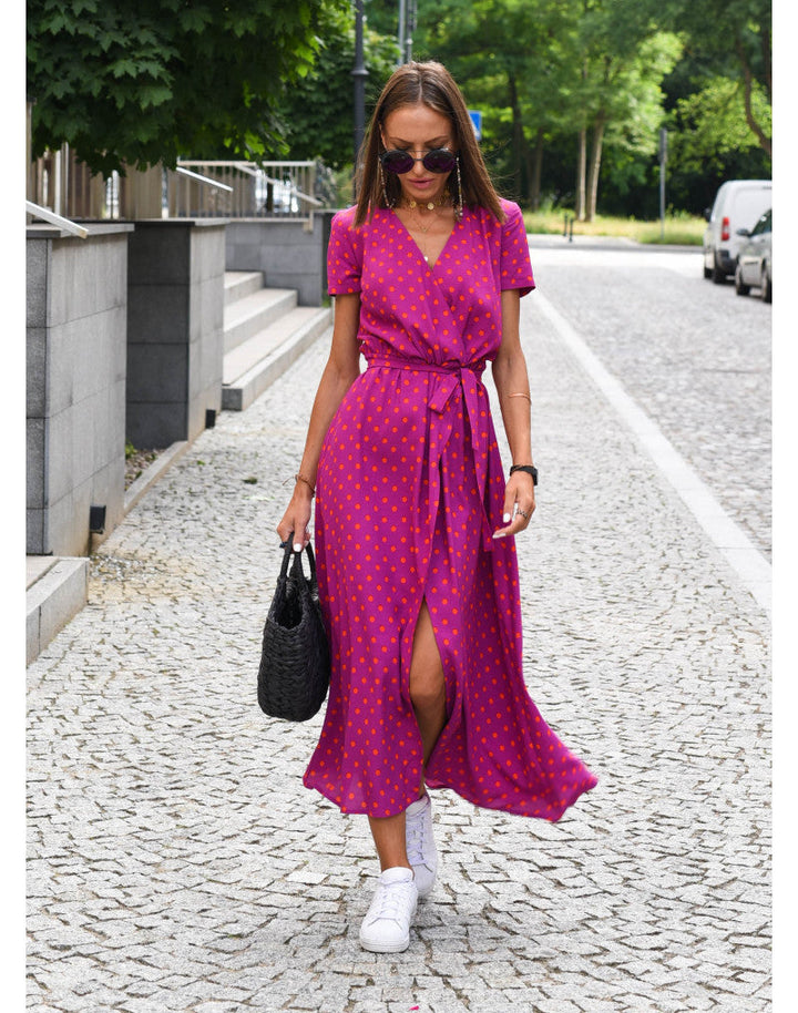 Women's Comfortable Dress