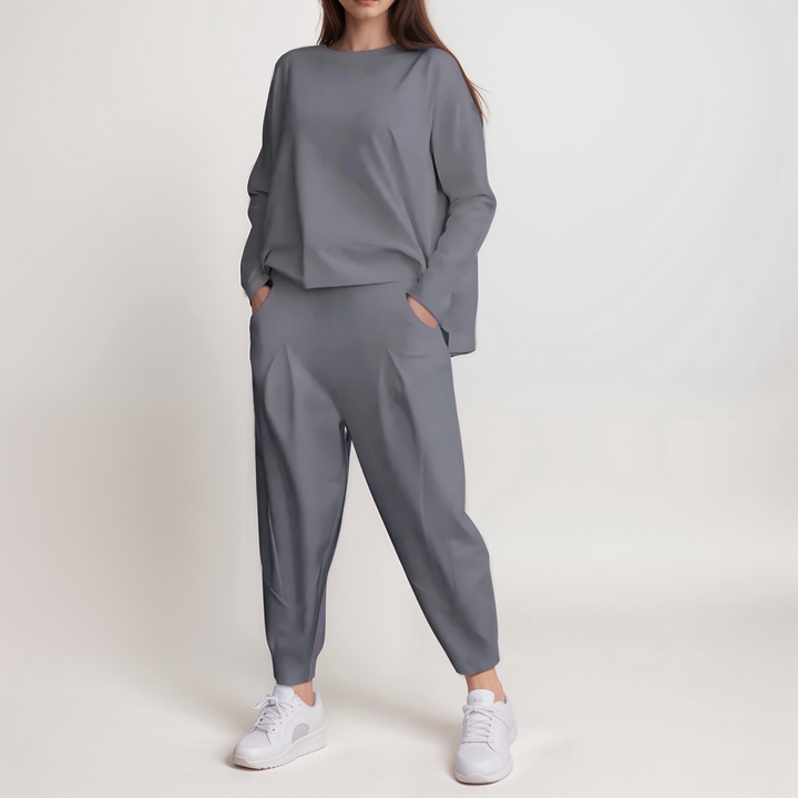 Amélie™ | Elegant 2-Piece Set