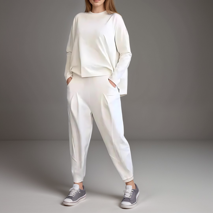 Amélie™ | Elegant 2-Piece Set