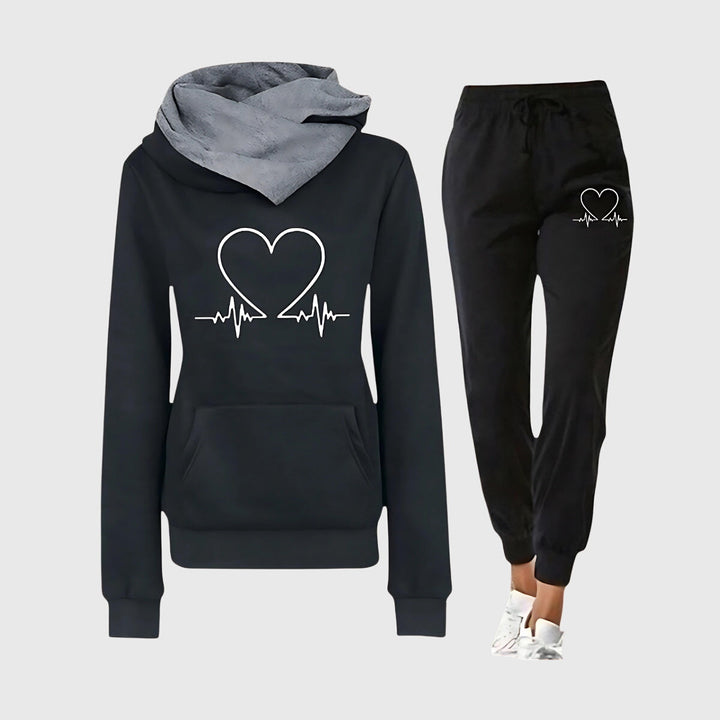Aurea™ | Elegance and Comfort Ensemble