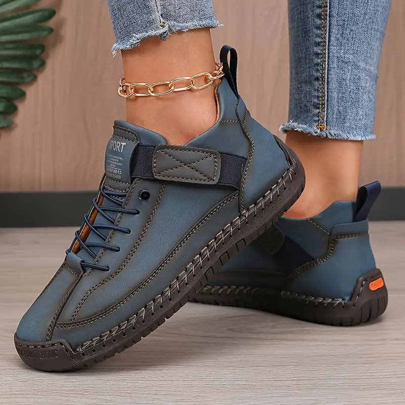 NORA™ – Orthopedic Lightweight Comfort Shoes