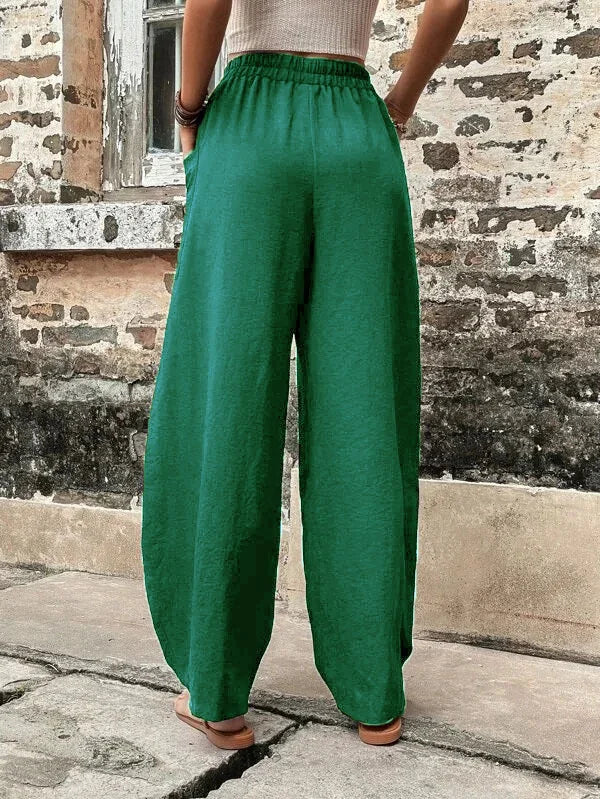 Stylish Women's Pants