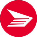 Free shipping with Canada Post