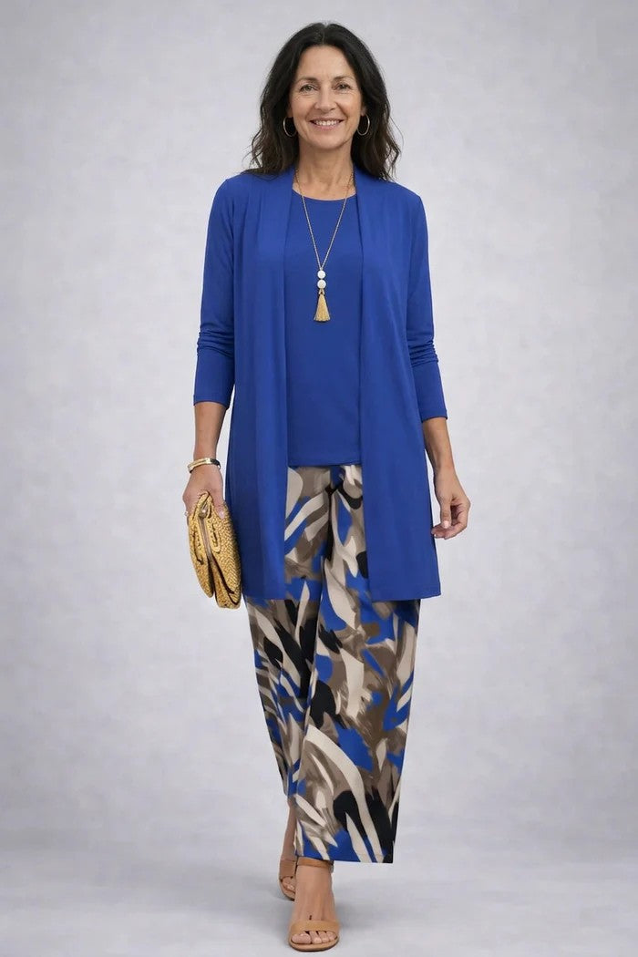 Susan | 3-Piece Set
