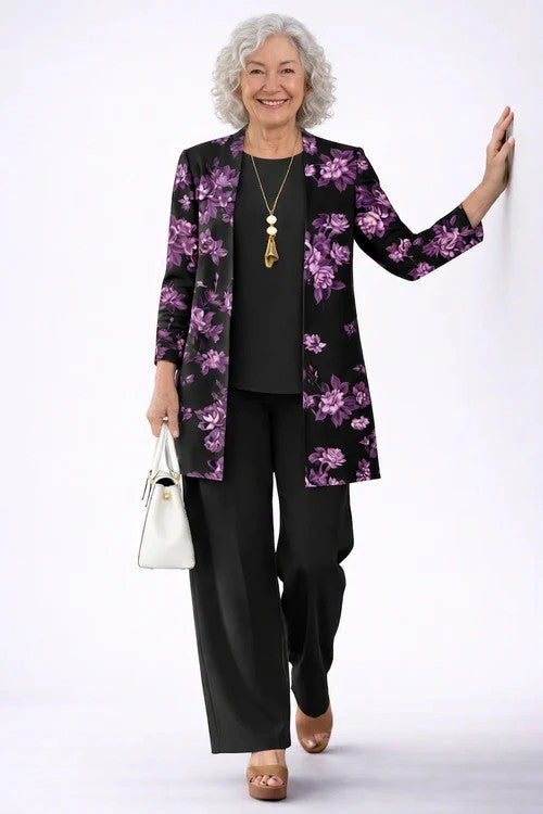 Susan | 3-Piece Set