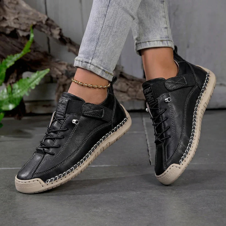 NORA™ – Orthopedic Lightweight Comfort Shoes