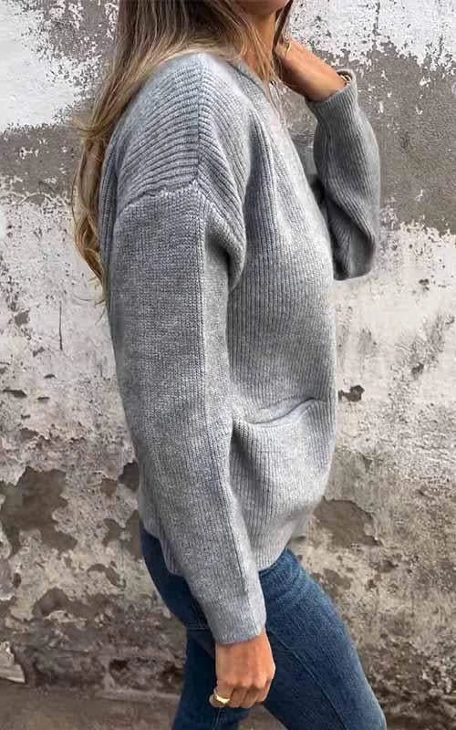 Cleo™ | Elegant Jacket