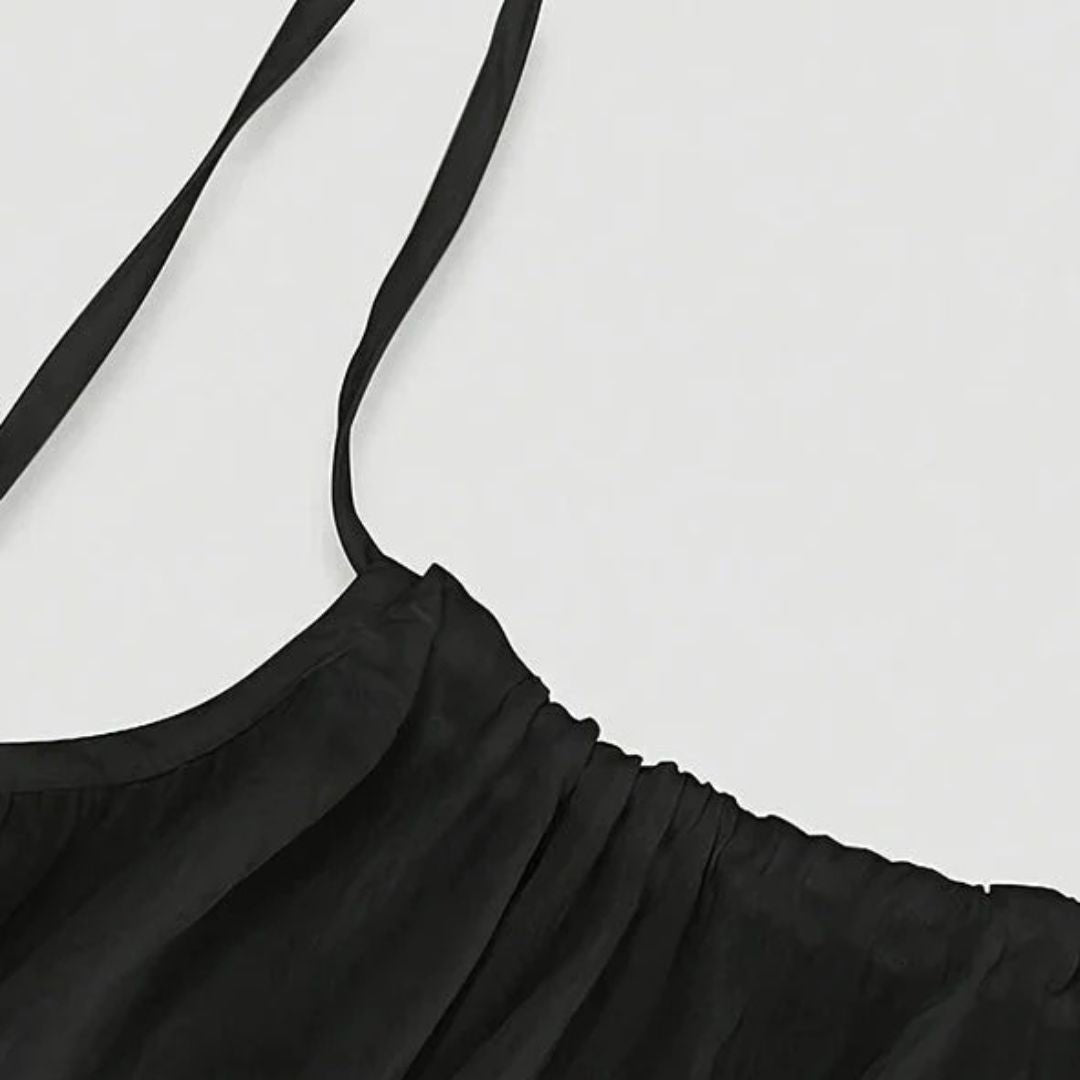 The Nuance Dress | Grace