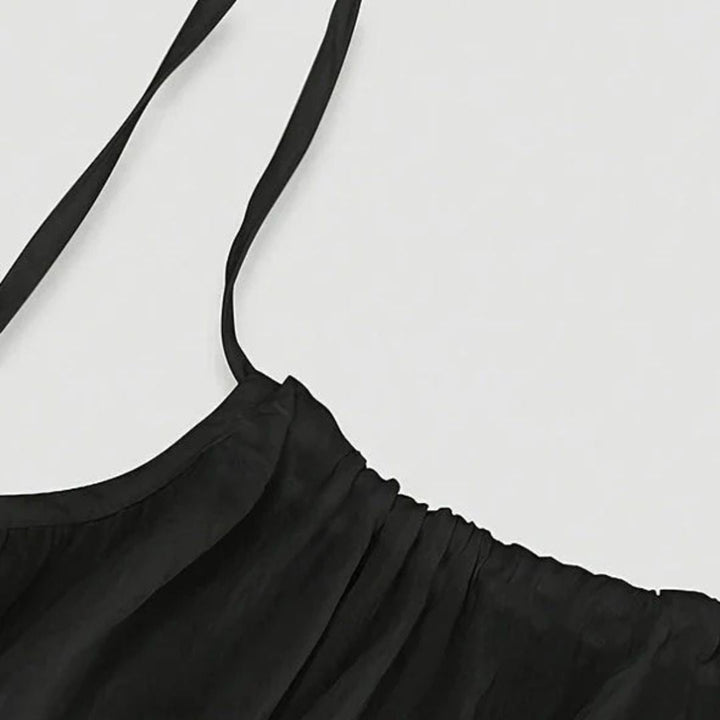 The Nuance Dress | Grace