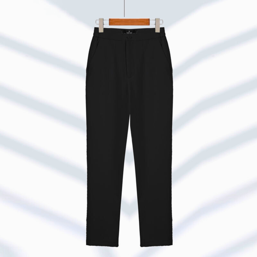 Paloma™ | Elegant and Comfortable Suit Set