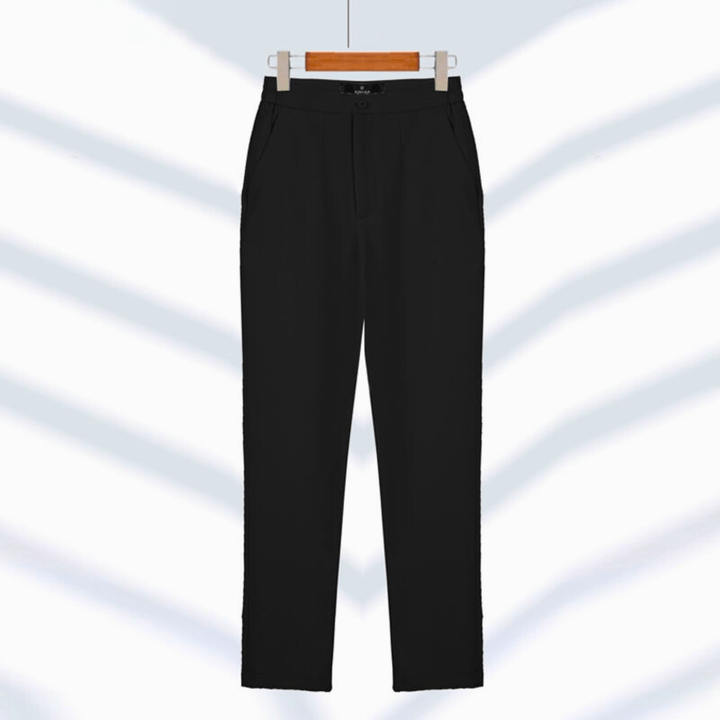 Paloma™ | Elegant and Comfortable Suit Set
