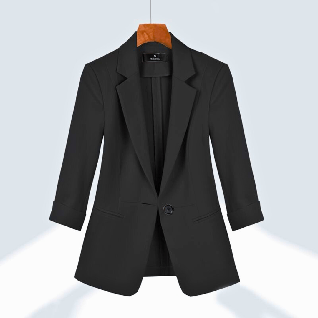 Paloma™ | Elegant and Comfortable Suit Set