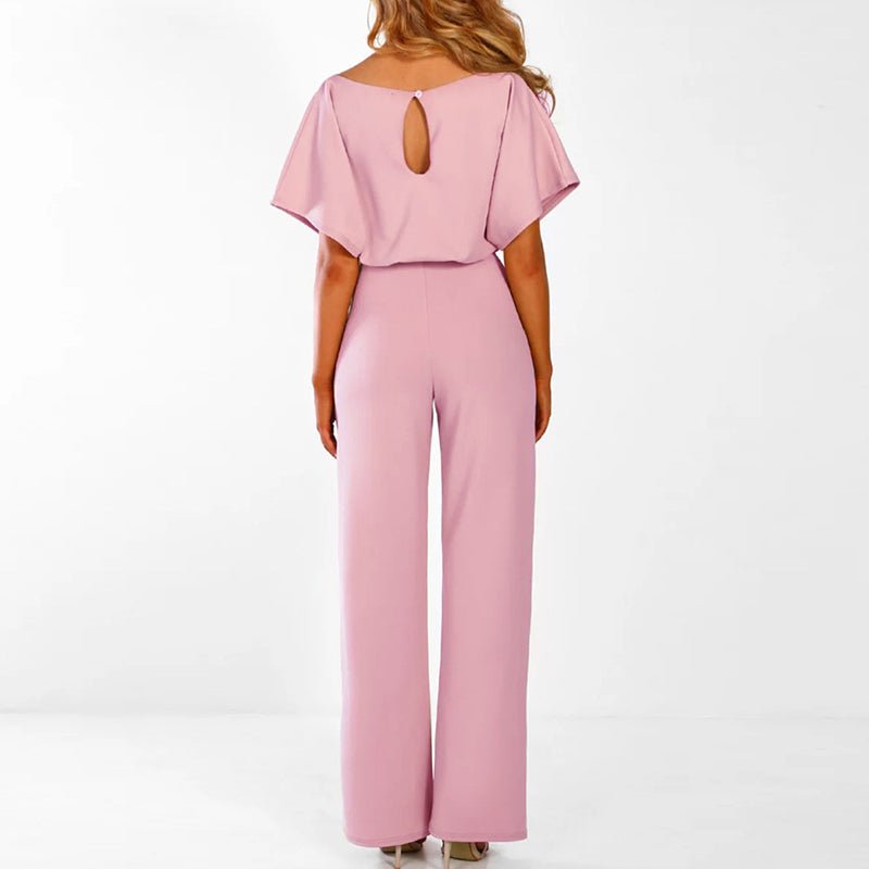 Elva™ | Elegance & Comfort Set