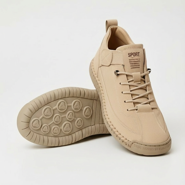 NORA™ – Orthopedic Lightweight Comfort Shoes