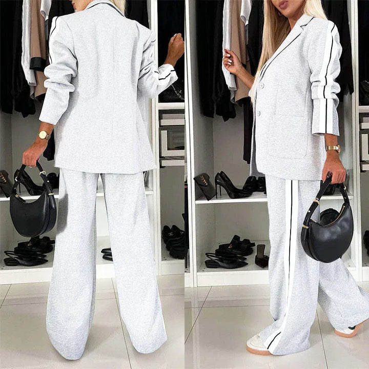 Najia™ | Chic Elegant Set