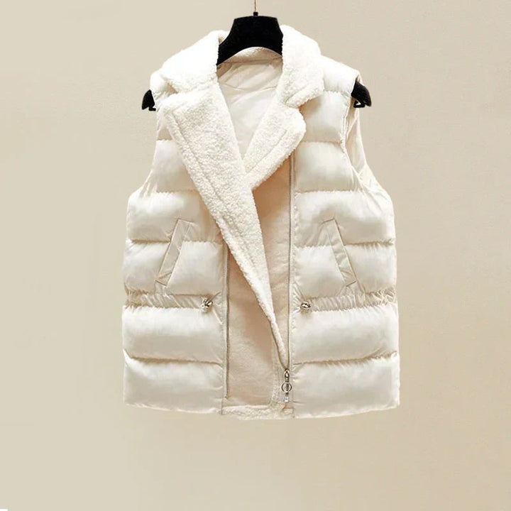 Sovy™ | Comfortable and Cozy Set